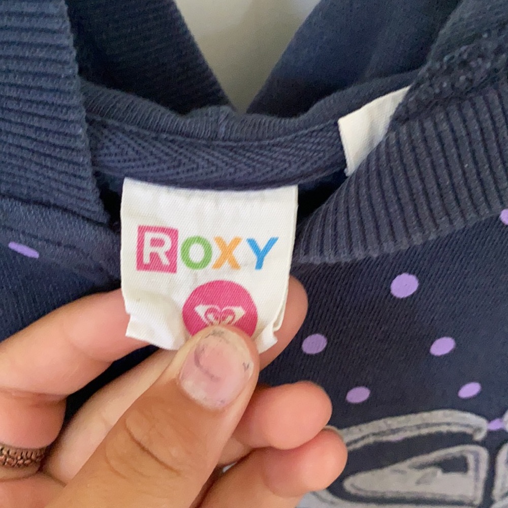 Jacket - Picture 3 of 5